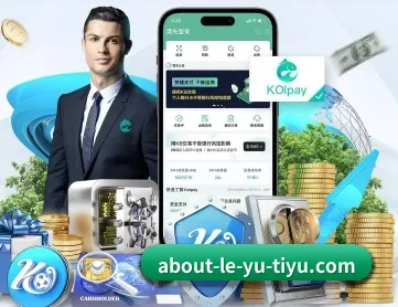 乐鱼体育 APP 深度功能