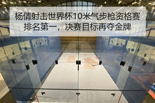 yang-qian-she-ji-shi-jie-bei-mi-qi-bu-qiang-zi-ge-sai-pai-ming-di-yi-jue-sai-mu-biao-zai-duo-jin-pai-2-245.jpg